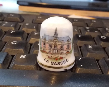 LB Mairie 2.jpg